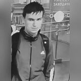 Обнаружено тело 22-летнего Никиты Одинокого, пропавшего в Пинске