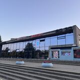 Афиша кинотеатра «Победа» в Пинске на 10–16 сентября 2026