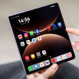 В магазине Huawei AppGallery появились три новых приложения для приема платежей без терминала