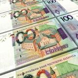Кому придется платить в 2026 повышенные налоги: разбор проекта изменений в Налоговый кодекс