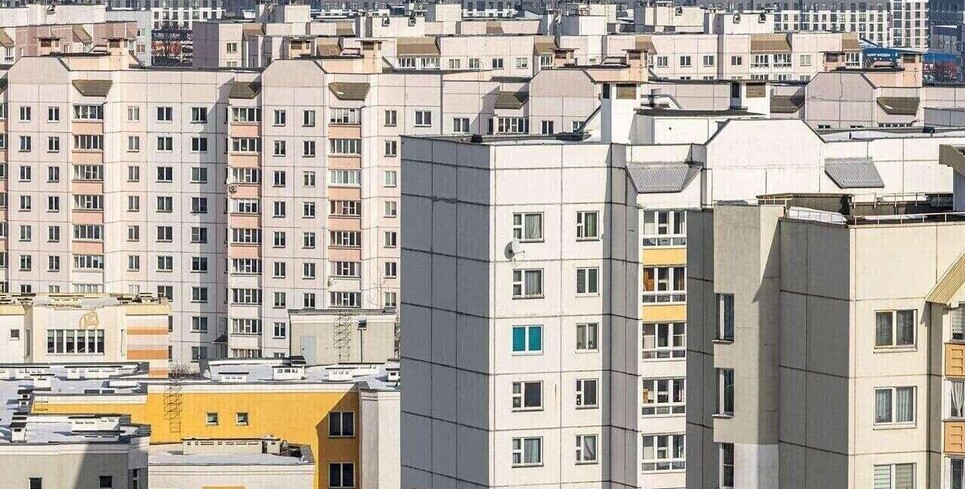 Чеки «Жилье»: как применить в Беларуси