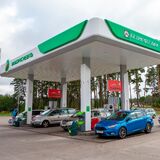 Менеджмент Белоруснефти станет заправщиками: 19 марта пройдёт акция «Лицом к лицу с клиентом»