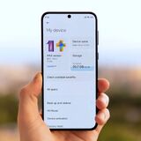 Xiaomi навсегда прекратила поддержку MIUI: конец эпохи