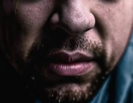 Житель Пинска едва не отдал мошенникам 23 тысячи рублей: история «замены домофона»