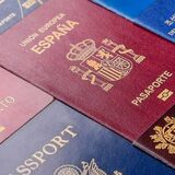 Обновлен глобальный рейтинг паспортов. На каком месте Беларусь?