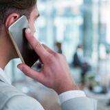 A1 запустил услугу «Номер без истории» за 25 рублей