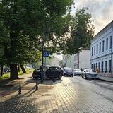 Какие налоги за квартиру и авто белорусам надо заплатить в 2025 году?