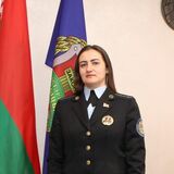 Долги по ЖКХ в Пинске: чем грозит просрочка и когда приходят судебные исполнители