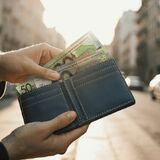 Кто имеет право на отсрочку по кредиту в Беларуси? Вот новые правила