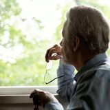 Выселят ли пенсионера из общежития в Беларуси? Юрист дал чёткий ответ