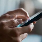 МТС оставит полный безлимит для абонентов в Беларуси с 23 февраля 2026: новые правила и опции