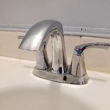 С 6 по 18 июля в Пинске отключат горячую воду в трёх микрорайонах