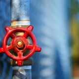 Горячую воду отключат в Жемчужном со 2 по 4 сентября
