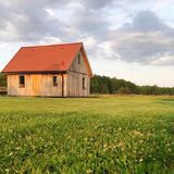Упрощенное оформление земли: что изменилось для белорусов