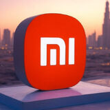 Xiaomi перестанет обновлять эти 9 популярных смартфонов