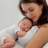 Сделать бесплатное ЭКО в Беларуси станет проще: что изменится с 25 июня