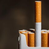 С 1 января в Беларуси ощутимо вырастут цены на многие сигареты