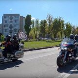 11 октября в Пинске пройдет яркое закрытие мотосезона!