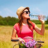 Беларусь ждёт жара под +40°C: синоптики обеспокоены прогнозом на конец июня