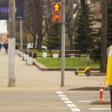 В Беларуси готовят масштабные изменения в Трудовом кодексе: отказ от продления контрактов, наставничество и регулирование работы курьеров