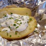 Какие продукты нельзя хранить в фольге и почему