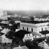 Палескi Іерусалiм