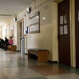 Почитайте новые правила приема в поликлиниках: памятка от Минздрава