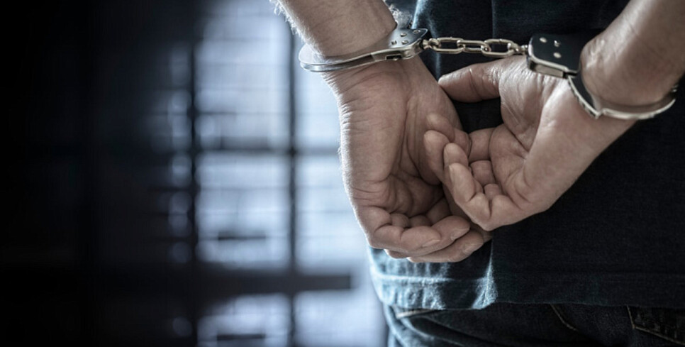 В Минске выявлена сеть колл-центров мошенников. Более 50 человек задержаны