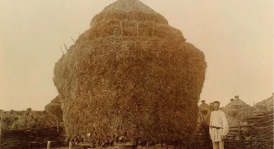 Прафесіі, якія знікаюць