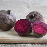При каких заболеваниях нельзя есть свеклу