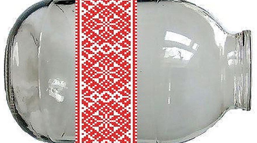 Простыя рэчы