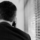 «Проблемы со связью»: как работает новая схема телефонного мошенничества