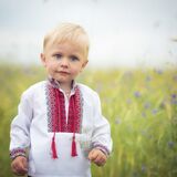 Названы самые популярные имена маленьких белорусов