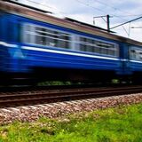 С 1 мая пенсионеры получат скидку на проезд