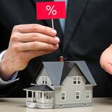 Уплата налога на недвижимость организациями по объектам, арендованным у физических лиц