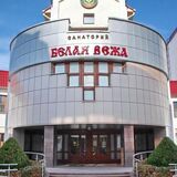 Санатории Брестчины возобновили работу