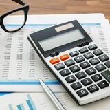 К сведению индивидуальных предпринимателей — плательщиков подоходного налога с физических лиц