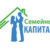 С начала 2017 года в Пинске 225 семьям назначен семейный капитал