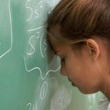 11-летнее среднее образование станет обязательным в Беларуси