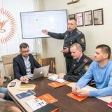 Все о штрафах, VIN-номерах и бесправниках: в ГАИ тестируют новую систему