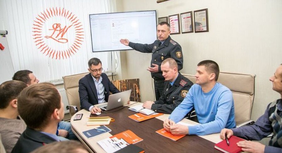 Все о штрафах, VIN-номерах и бесправниках: в ГАИ тестируют новую систему