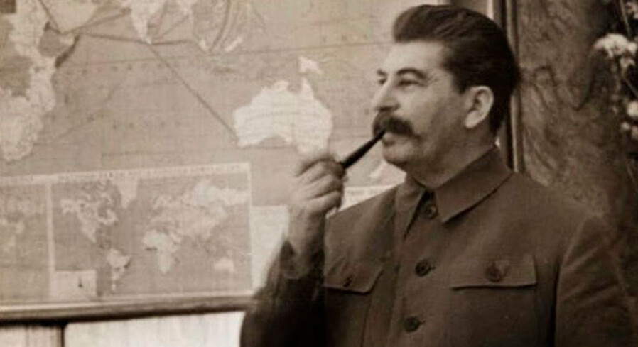 Забыты праект