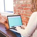 25 % белорусов заклеивают камеру ноутбука, но больше 50 % открывают доступ к личным данным