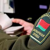 Беларусь закрыла на выезд наземные границы