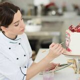 К сведению граждан, планирующих осуществлять деятельность по заявительному принципу