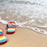 Санстанция проверила воду на пляжах Пинщины