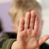 Пинск присоединился к республиканской акции «Дом без насилия»