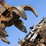 Сдача металлолома: как заработать и что нужно знать