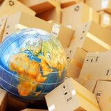 Зарубежные интернет-покупки могут подорожать
