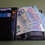 Возврат долгов в разные дни согласно приметам